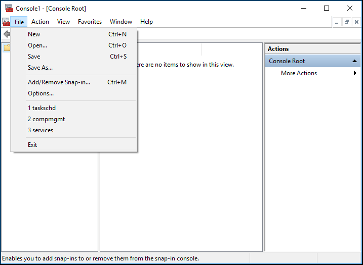 bestsoftwarefordatarecovery How to Create System Backup for Windows 7